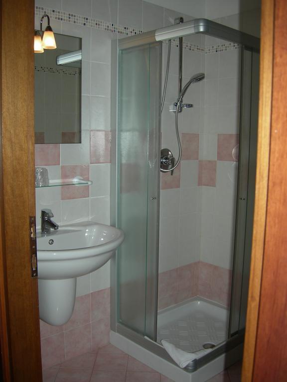 Agriturismo Alle Quattro Stagioni Verona Room photo