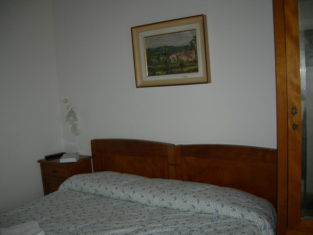 Agriturismo Alle Quattro Stagioni Verona Room photo