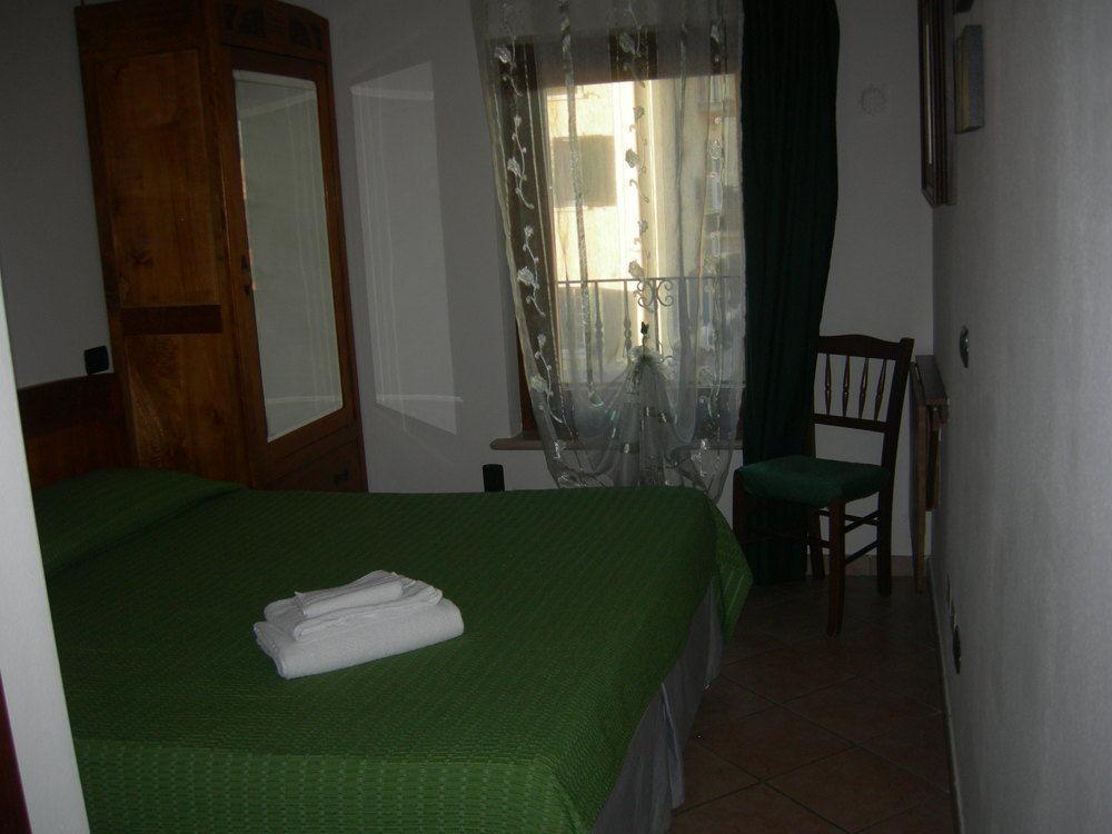 Agriturismo Alle Quattro Stagioni Verona Exterior photo